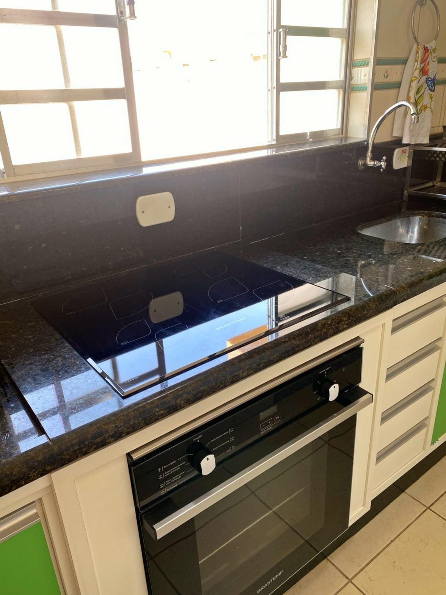 Apartamento Praia Grande Tenorio Pe Na Areia C/ Ar Ubatuba Exteriér fotografie
